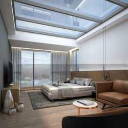 Lorong N Telok Kurau (D15), Terrace #475780851